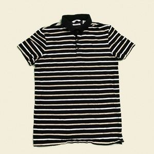 Calvin Klein Polo shirt